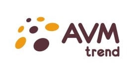 ООО "АВМ-ТРЕНД"